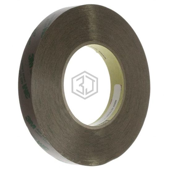 468MP 3/4"X60YD - 3M - Tape