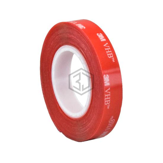 1/2-5-4905 - 3M (TC) - Tape