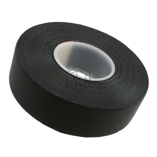 605980-2 - TE Connectivity Raychem Cable Protection - Tape