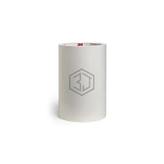 3M 1567 4" X 10YD - 3M (TC) - Tape