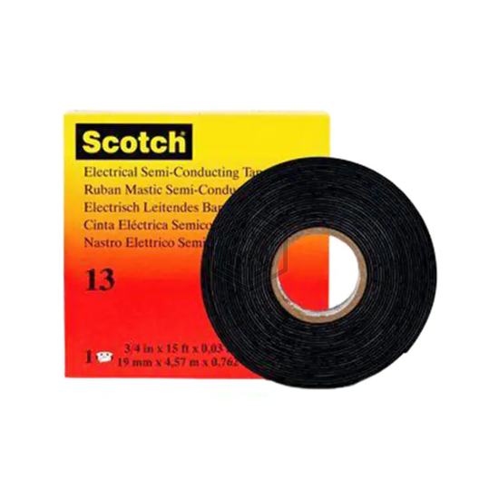 13-3/4X15FT - 3M - Tape