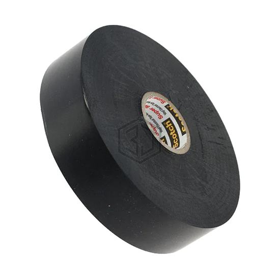 88-SUPER-1X36YD - 3M - Tape