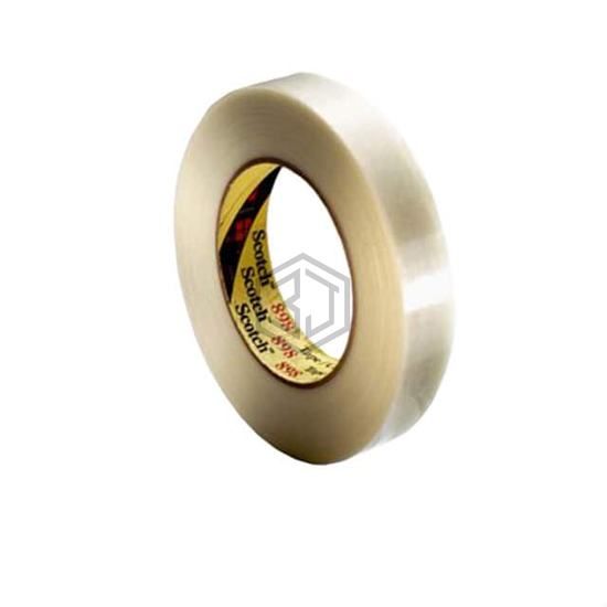 898-24MMX55M BULK - 3M - Tape