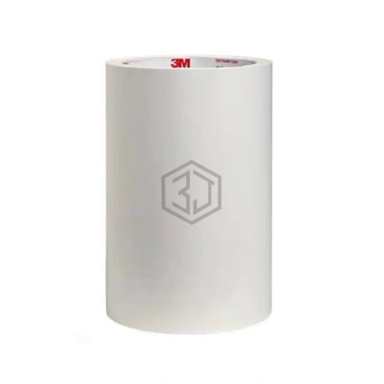 3M 1522 12" X 10YD - 3M (TC) - Tape