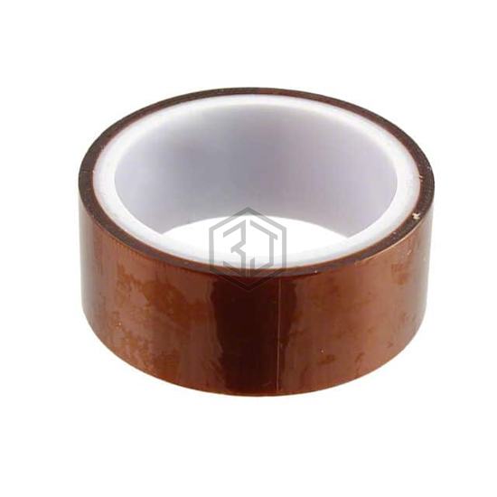 3/4-5-5413 - 3M (TC) - Tape