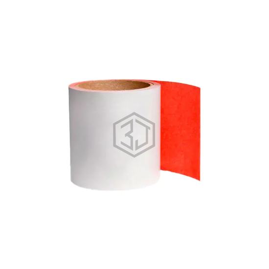 0.5-5-5558 - 3M (TC) - Tape