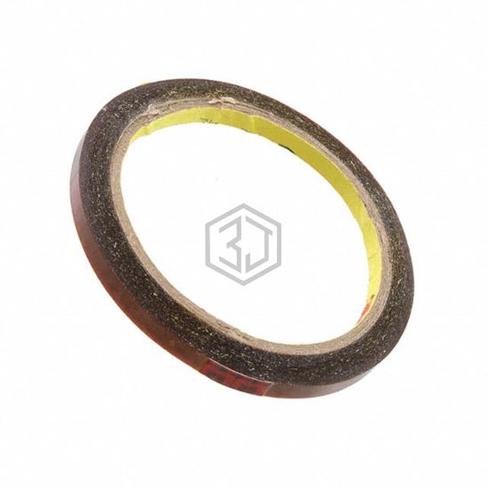 5419-1/4"X36YD MINI - 3M - Tape