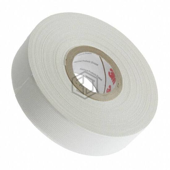 27-3/4"X66' - 3M - Tape