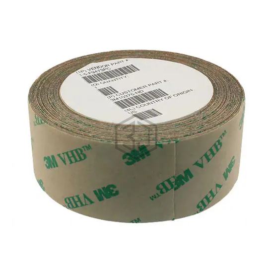 1-5-F9473PC - 3M (TC) - Tape