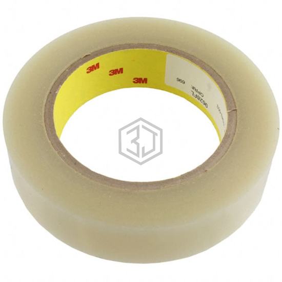 9628FL-1-60 - 3M - Tape
