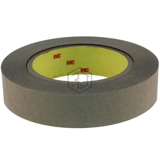 9628B-1-60 - 3M - Tape