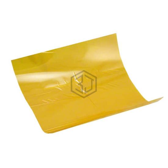 12X12-6-7419 - 3M (TC) - Tape