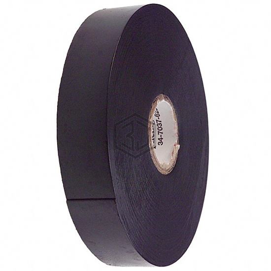 130C (3/4"X30') - 3M - Tape