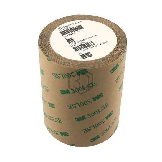 3-5-9495LE - 3M (TC) - Tape