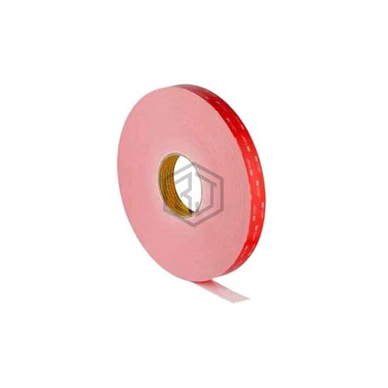 1/2-5-LSE-110WF - 3M (TC) - Tape