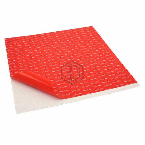 12X12-6-4905 - 3M (TC) - Tape