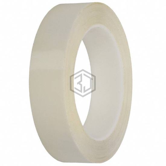 854  (1") - 3M - Tape