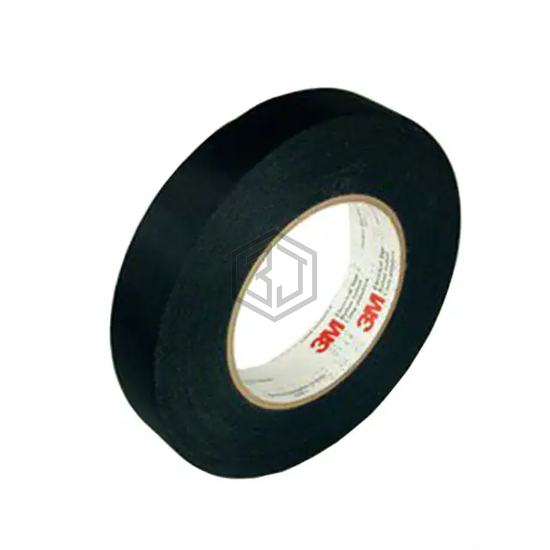 11-1/2"X72YDS - 3M - Tape