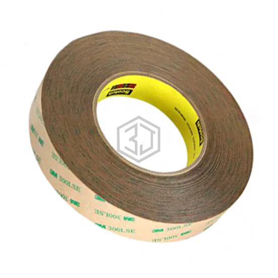 9472LE 2 X 60YD - 3M (TC) - Tape