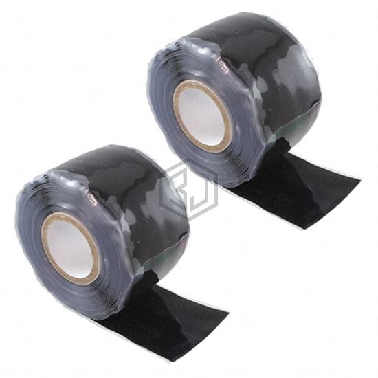 WK-S-2 - Amphenol Times Microwave Systems - Tape