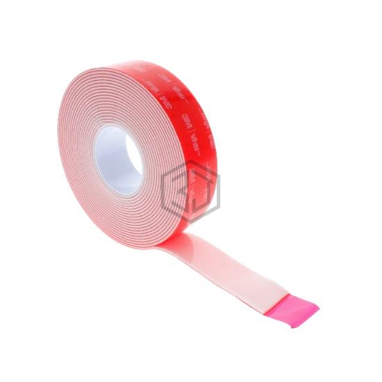 1-5-LSE-160WF - 3M (TC) - Tape