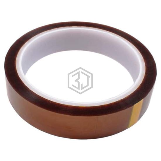 CQT1-0.750 - Chip Quik Inc. - Tape