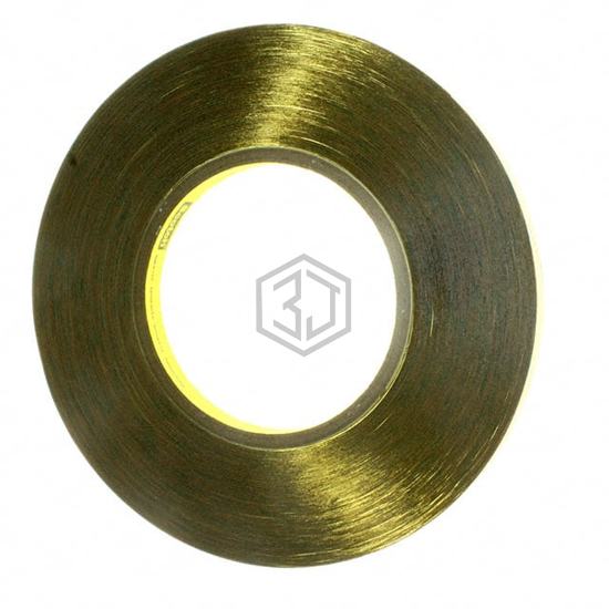 F9469PC 3/8"X60YD - 3M - Tape