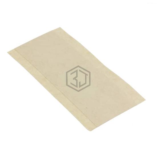 3M 9703 1" X 3"-15 - 3M (TC) - Tape