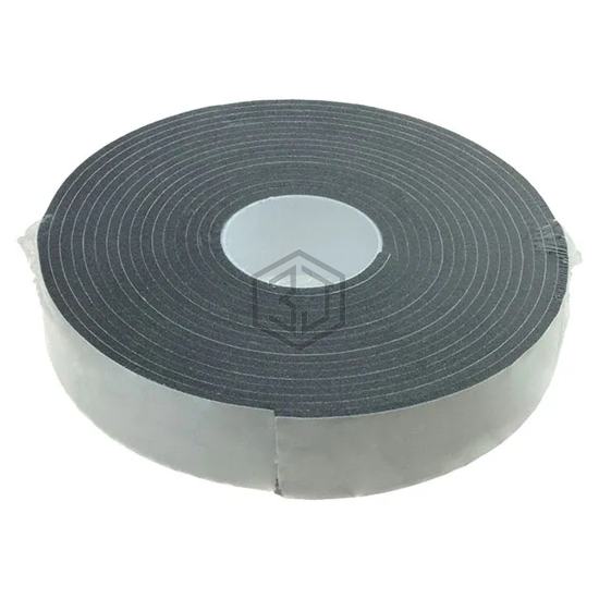 1-5-4508 - 3M (TC) - Tape