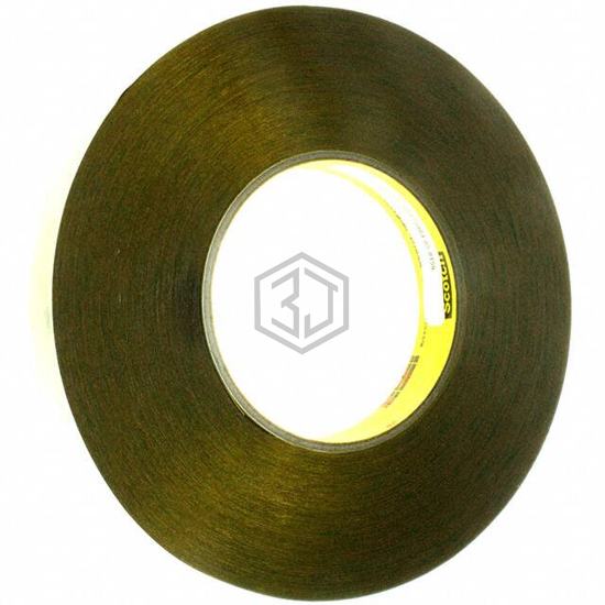 9495LE 3/4"X60YD - 3M - Tape