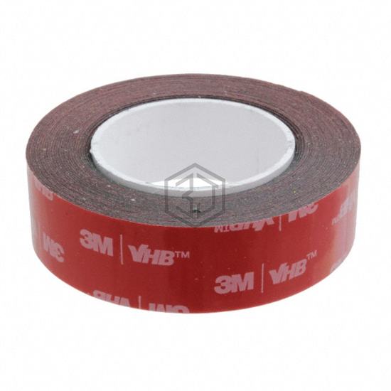 3/4-5-5915 - 3M (TC) - Tape