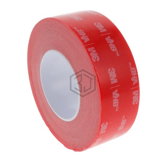 1-5-LSE-060WF - 3M (TC) - Tape