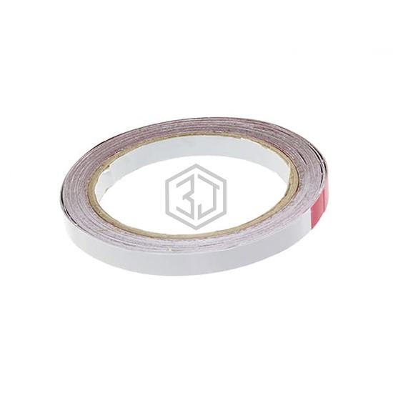 5557-10MM X 10M - 3M (TC) - Tape