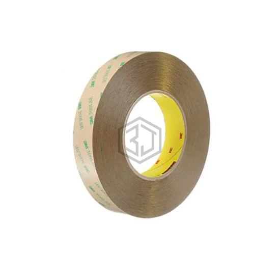 9472LE 1"X60YD - 3M - Tape