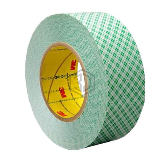 9589-2"X36YD - 3M - Tape