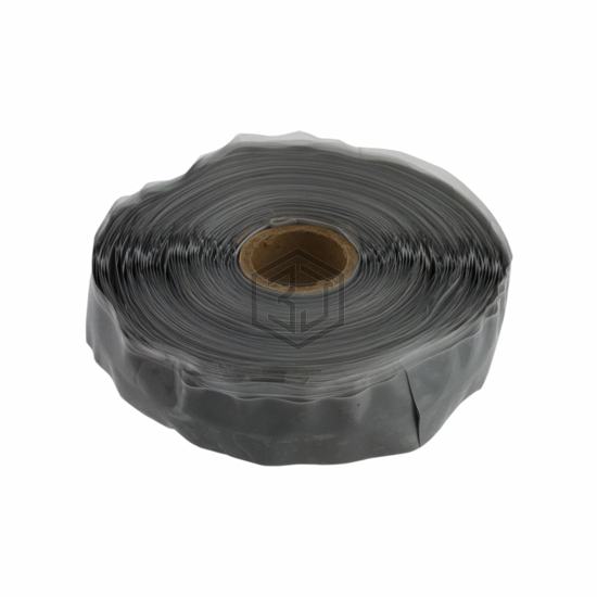 608036-4 - TE Connectivity Raychem Cable Protection - Tape