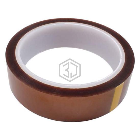 CQT1-1.000 - Chip Quik Inc. - Tape