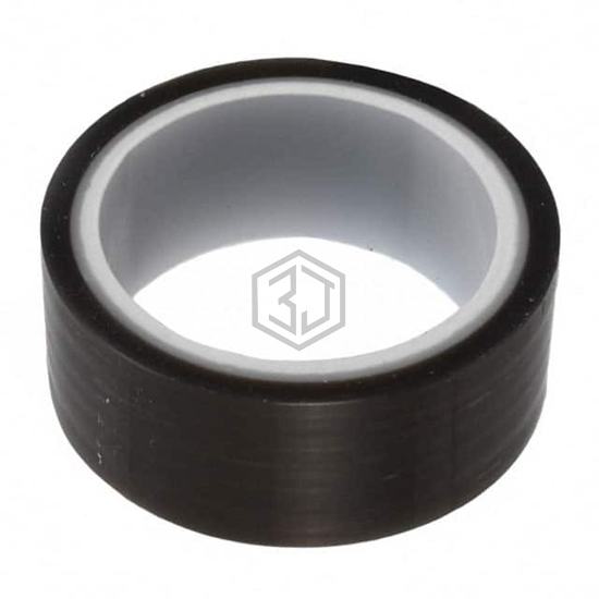 3/4-5-5490 - 3M (TC) - Tape