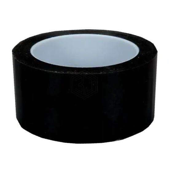 2-5-5908 - 3M (TC) - Tape