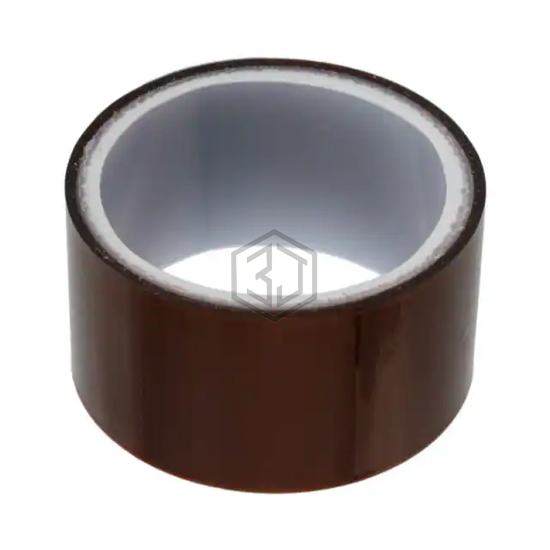 1-5-7419 - 3M (TC) - Tape