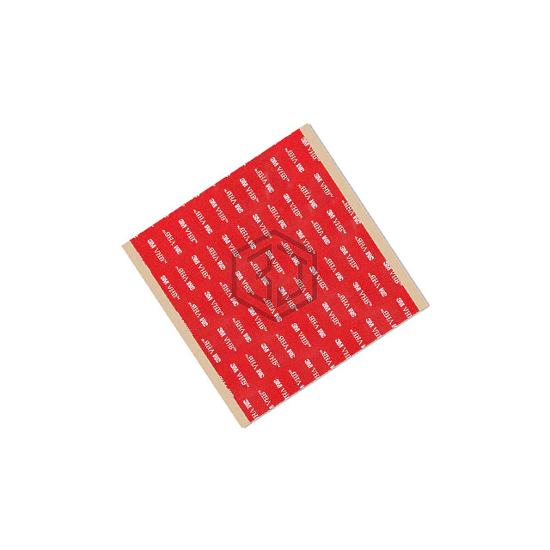12X12-6-5962 - 3M (TC) - Tape