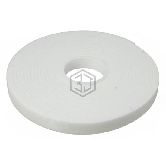 1/2-5-4959 - 3M (TC) - Tape