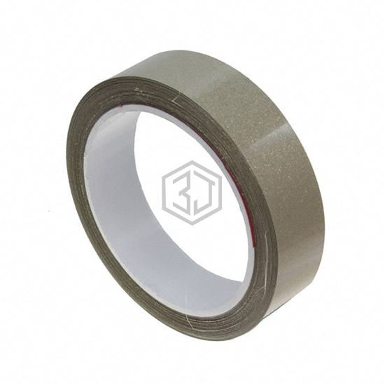 1/2-5-9707 - 3M (TC) - Tape