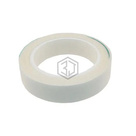 1/2-5-5425 - 3M (TC) - Tape