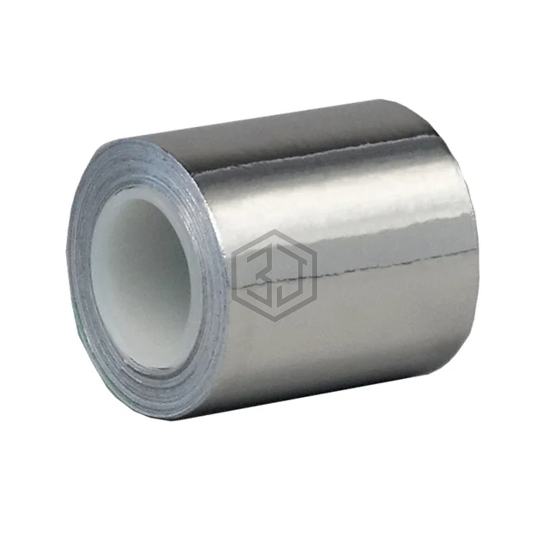 3-5-427 - 3M (TC) - Tape