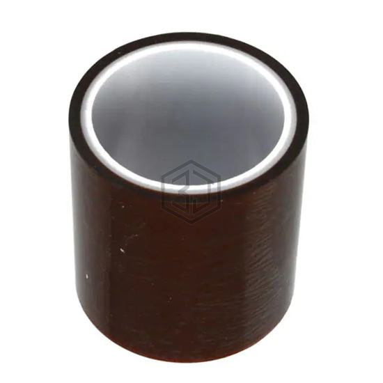 2-5-1205 - 3M (TC) - Tape