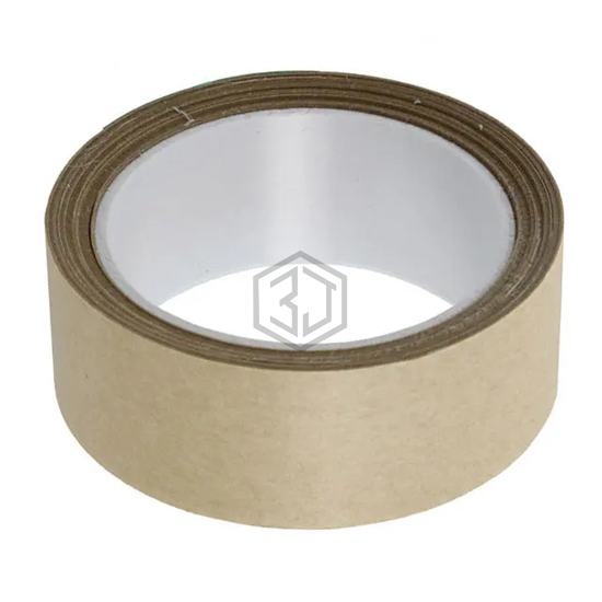 4-5-9703 - 3M (TC) - Tape