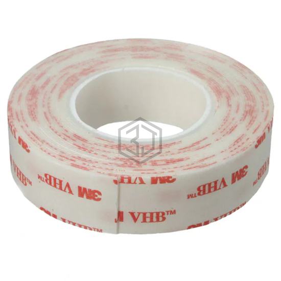 3/4-5-4930 - 3M (TC) - Tape
