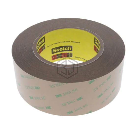 9471LE-2"X60YD - 3M - Tape