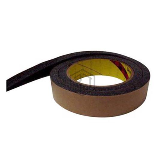 4317-1"X9YD - 3M - Tape